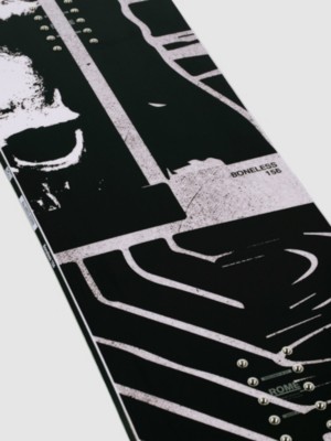 Rome Boneless 2026 Snowboard - buy now | ID-755108